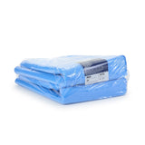 Kimguard Sterilization Wrap by O&M Halyard Inc | Disposable Medical & Lab Supplies