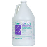 Envirocide Surface Disinfectant Cleaner, CS/12 – Commercial Janitorial Supply - Janitorial Cleaning Supplies for commercial facility supply