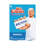 Mr. Clean Multi-Surface Magic Eraser, CS/36 – Bulk Facility Cleaning Supply - Commercial Wipes & Paper Supplies for commercial facility supply