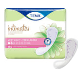 Bladder Control Pad
