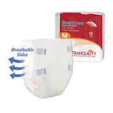 Incontinence Brief