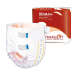 Incontinence Brief