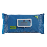 Personal Wipe