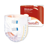 Incontinence Brief