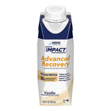 Oral Supplement