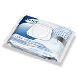 Rinse-Free Bath Wipe