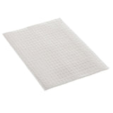 Tidi Choice White Procedure Towel, 13 x 18 Inch, CS/500 – Bulk Facility Cleaning Supply - Commercial Wipes & Paper Supplies for commercial facility supply