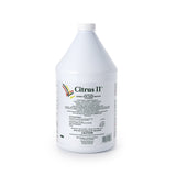 Citrus II Surface Disinfectant Cleaner, 22 oz Spray Bottle, CS/12 – Commercial Janitorial Supply - Janitorial Cleaning Supplies for commercial facility supply
