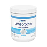 Oral Supplement