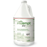 PREempt RTU Surface Disinfectant Cleaner, CS/12 – Commercial Janitorial Supply - Janitorial Cleaning Supplies for commercial facility supply