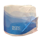 preference Toilet Tissue White 2-Ply Standard Size, CS/80 – Bulk Restroom Supply - Commercial Restroom Supplies for commercial facility supply