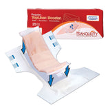 Booster Pad