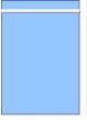 Best Value Sterile White Procedure Towel, 15-1/2 x 25 Inch, CS/120 – Bulk Facility Cleaning Supply - Commercial Wipes & Paper Supplies for commercial facility supply