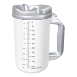 Whirley-DrinkWorks! Drinking Mug, 20 ounce, CS/50 – Bulk Breakroom Supply - Breakroom & Disposable Foodservice Supplies for commercial facility supply