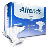 Incontinence Brief