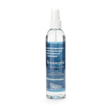 Transeptic Cleansing Solution, CS/48 – Commercial Janitorial Supply - Janitorial Cleaning Supplies for commercial facility supply