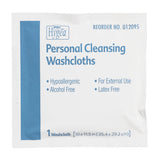 Personal Wipe