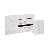 Incontinence Liner