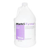 MetriZyme Dual Enzymatic Instrument Detergent, 1 gal Jug, CS/4 – Commercial Janitorial Supply - Janitorial Cleaning Supplies for commercial facility supply