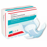 Incontinence Brief