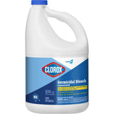 Clorox Germicidal Bleach, CS/3 – Commercial Janitorial Supply - Janitorial Cleaning Supplies for commercial facility supply