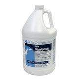 Sklar Surface Disinfectant, CS/4 – Commercial Janitorial Supply - Janitorial Cleaning Supplies for commercial facility supply
