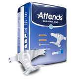 Incontinence Brief
