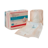 Incontinence Brief