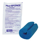 MetriSponge Instrument Cleaning Sponge, CS/100 – Bulk Facility Cleaning Supply - Commercial Wipes & Paper Supplies for commercial facility supply