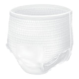 Absorbent Underwear