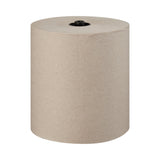 enMotion Paper Towel, CS/6 – Bulk Facility Cleaning Supply - Commercial Wipes & Paper Supplies for commercial facility supply
