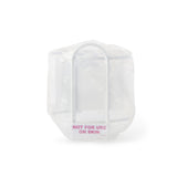 CaviWipes Wall Bracket, CS/12 – Bulk Facility Cleaning Supply - Commercial Wipes & Paper Supplies for commercial facility supply