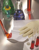 Amplitude EcoCloth Wipes, CS/3600 – Bulk Facility Cleaning Supply - Commercial Wipes & Paper Supplies for commercial facility supply