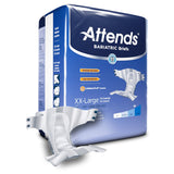 Incontinence Brief