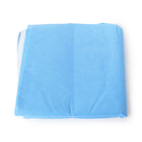 Sterilization Wrap