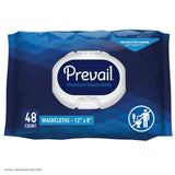 Personal Wipe