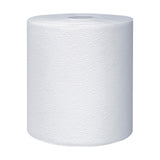 Kleenex C-Fold Paper Towel, 150 per Pack, CS/2400 – Bulk Facility Cleaning Supply - Commercial Wipes & Paper Supplies for commercial facility supply