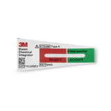 Sterilization Chemical Integrator Strip