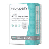 Incontinence Brief