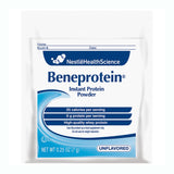 Oral Supplement