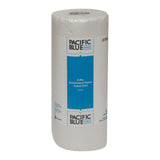 Pacific Blue Select Perforated Paper Towel Roll, CS/30 – Bulk Facility Cleaning Supply - Commercial Wipes & Paper Supplies for commercial facility supply
