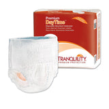 Absorbent Underwear