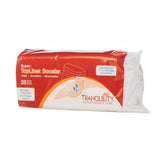 Booster Pad