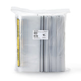 Chemotherapy Transport Bag, PK/100 – Bulk Facility Bag Supply - Facility Bags & Liners for commercial facility supply
