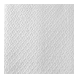 Tidi White Procedure Towel, 13 x 18 Inch, CS/500 – Bulk Facility Cleaning Supply - Commercial Wipes & Paper Supplies for commercial facility supply
