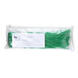 Valvesafe Valve Bag for use with Endoscope Components, PK/100 – Bulk Facility Bag Supply - Facility Bags & Liners for commercial facility supply