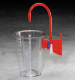 Medi-Vac CRD Suction Canister Kit, CS/1 – Commercial Facility Waste Supply - Facility Waste Management for commercial facility supply