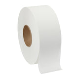 Pacific Blue Toilet Tissue, CS/8 – Bulk Restroom Supply - Commercial Restroom Supplies for commercial facility supply