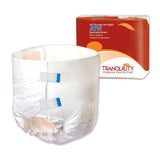 Incontinence Brief
