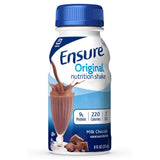 Oral Supplement